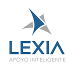 Logo de Lexia