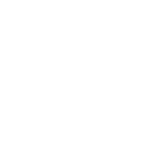 Lexia S.A.S | Apoyo inteligente de transporte de medicamentos