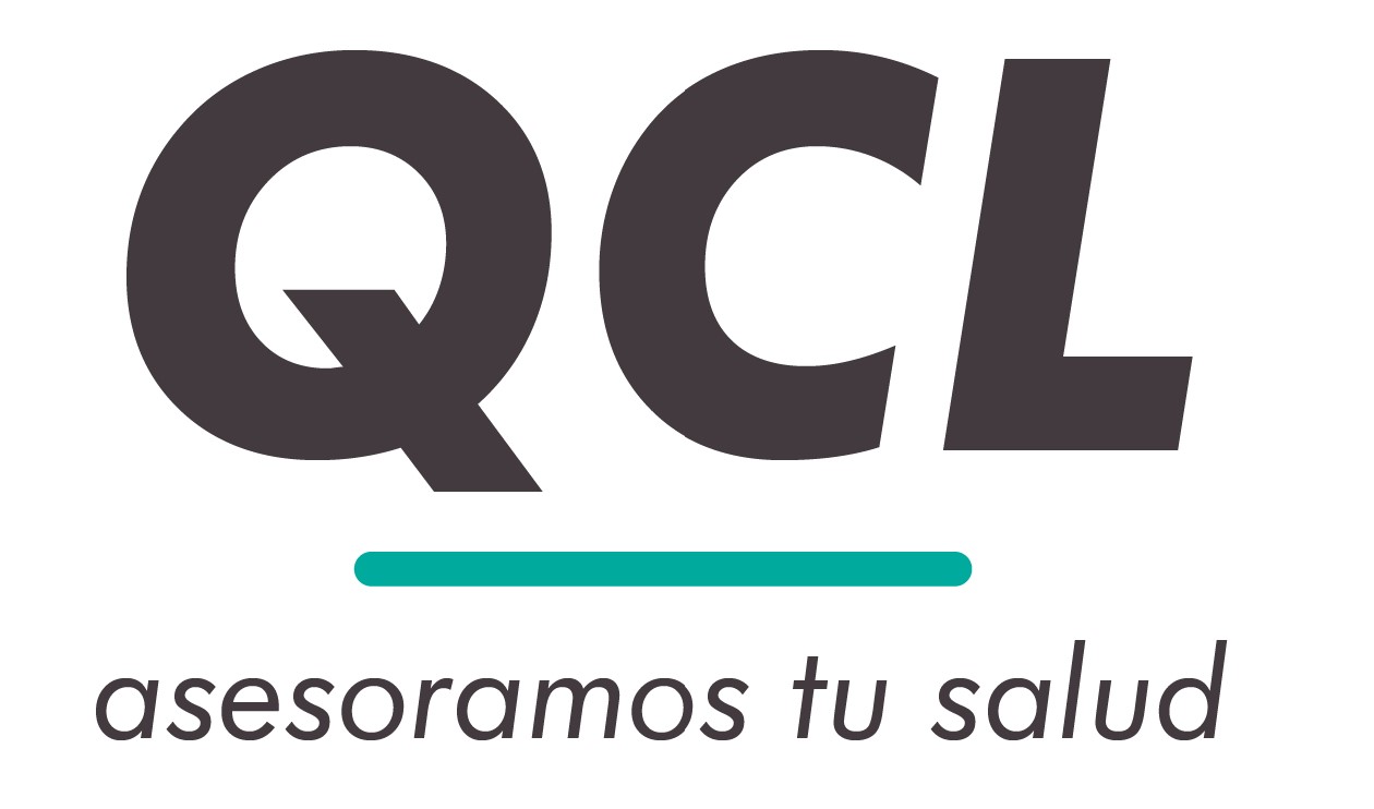 Logo QCL